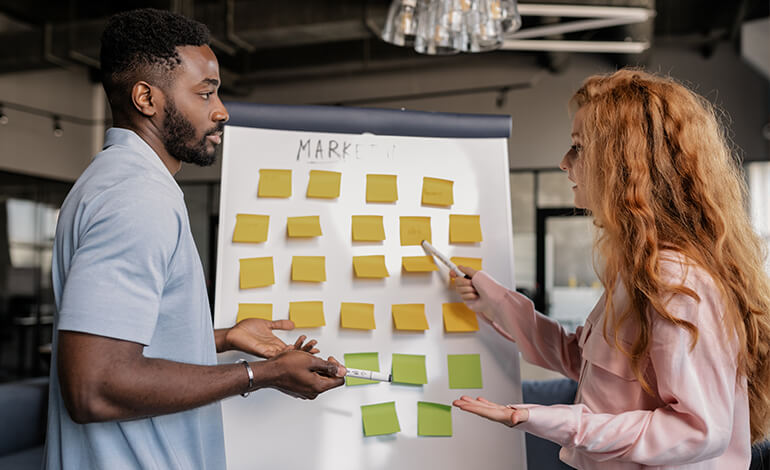 AI & ML Services - Unleashing the Power of Artificial Intelligence and ...